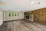 213 Chapman Overlook Drive - Photo 23
