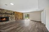 213 Chapman Overlook Drive - Photo 24