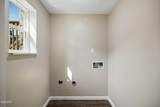 213 Chapman Overlook Drive - Photo 25