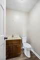 213 Chapman Overlook Drive - Photo 26