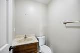 213 Chapman Overlook Drive - Photo 27