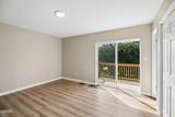 213 Chapman Overlook Drive - Photo 28