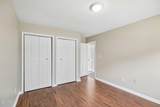213 Chapman Overlook Drive - Photo 29