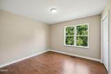 213 Chapman Overlook Drive - Photo 30