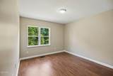 213 Chapman Overlook Drive - Photo 31