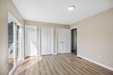 213 Chapman Overlook Drive - Photo 32
