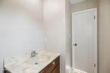 213 Chapman Overlook Drive - Photo 33