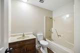 213 Chapman Overlook Drive - Photo 34