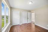 213 Chapman Overlook Drive - Photo 35