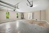 213 Chapman Overlook Drive - Photo 36