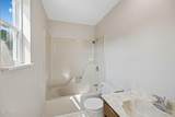 213 Chapman Overlook Drive - Photo 37