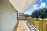 213 Chapman Overlook Drive - Photo 38
