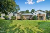 213 Chapman Overlook Drive - Photo 39