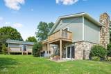213 Chapman Overlook Drive - Photo 40