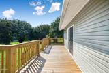 213 Chapman Overlook Drive - Photo 41
