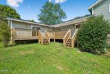 213 Chapman Overlook Drive - Photo 42