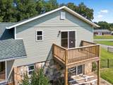 213 Chapman Overlook Drive - Photo 43