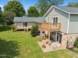 213 Chapman Overlook Drive - Photo 44