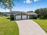 213 Chapman Overlook Drive - Photo 45