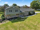 213 Chapman Overlook Drive - Photo 46