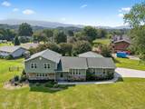 213 Chapman Overlook Drive - Photo 47