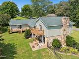 213 Chapman Overlook Drive - Photo 48