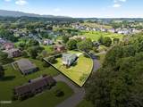 213 Chapman Overlook Drive - Photo 49