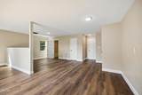 213 Chapman Overlook Drive - Photo 5