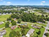 213 Chapman Overlook Drive - Photo 50