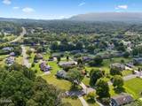 213 Chapman Overlook Drive - Photo 51