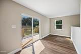 213 Chapman Overlook Drive - Photo 6