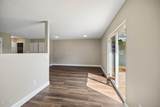 213 Chapman Overlook Drive - Photo 7