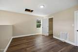 213 Chapman Overlook Drive - Photo 8