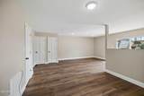 213 Chapman Overlook Drive - Photo 9