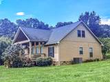 3652 Boxwood Lane - Photo 1