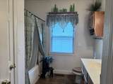 3652 Boxwood Lane - Photo 10