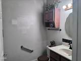 3652 Boxwood Lane - Photo 11