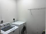 3652 Boxwood Lane - Photo 12