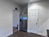 3652 Boxwood Lane - Photo 13