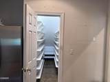 3652 Boxwood Lane - Photo 14