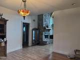 3652 Boxwood Lane - Photo 15
