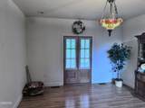 3652 Boxwood Lane - Photo 16