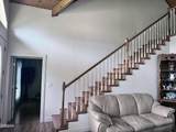 3652 Boxwood Lane - Photo 17