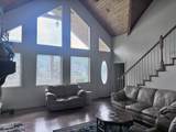 3652 Boxwood Lane - Photo 18