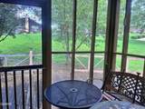3652 Boxwood Lane - Photo 19
