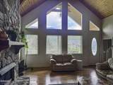 3652 Boxwood Lane - Photo 2
