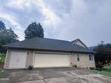 3652 Boxwood Lane - Photo 20