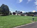 3652 Boxwood Lane - Photo 21