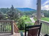 3652 Boxwood Lane - Photo 22