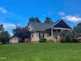 3652 Boxwood Lane - Photo 23